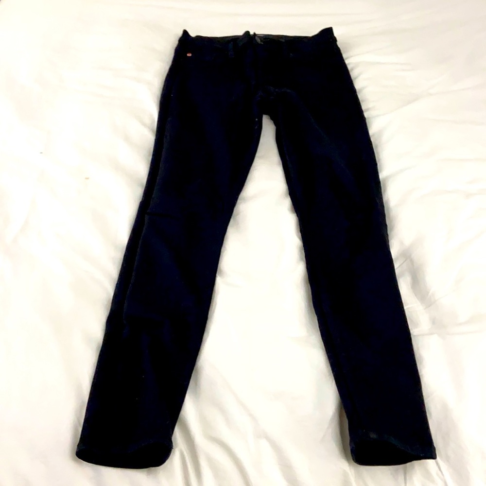 Hudson Jeans